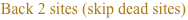 shapeimage_2_link_9
